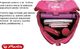 Herlitz Plecak szkolny Motion Spirit 9