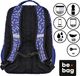 Herlitz Plecak szkolny be.bag be.freestyle Confett HERLITZ 2