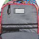 Herlitz Plecak szkolny be.bag be.freestyle Confett HERLITZ 4