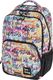 Herlitz Plecak szkolny be.bag be.freestyle Street HERLITZ 1