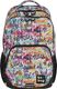 Herlitz Plecak szkolny be.bag be.freestyle Street HERLITZ 2