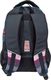 Titanum Plecak szkolny Are Design ok.20l od 9lat TITANUM 1