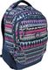 Titanum Plecak szkolny Are Design ok.20l od 9lat TITANUM 1