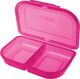 Herlitz Śniadaniówka pojemnik śniadanie lunchbox HERLITZ 1