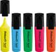 Pelikan Zakreślacz fluo marker Signal 496 PELIKAN 5szt 1
