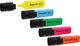 Pelikan Zakreślacz fluo marker Signal 496 PELIKAN 5szt 1