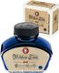 Pelikan Atrament 4001 do pióra wiecznego 62,5 ml niebieski 1