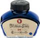 Pelikan Atrament 4001 do pióra wiecznego 62,5 ml niebieski 2