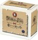Pelikan Atrament 4001 do pióra wiecznego 62,5 ml niebieski 3