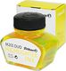 Pelikan Atrament pióra M205 fluorescencyjny żółty 30 ml 1