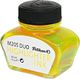 Pelikan Atrament pióra M205 fluorescencyjny żółty 30 ml 1