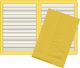 Herlitz Zeszyt A5 16k do nauki pisania poziom 2 HERLITZ 2