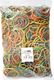 Titanum Gumki recepturki 500g mix 5 rozmiarów 1