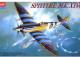 Academy Submarine Spitfire Mk XIV C (12274) 1