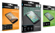 Skink Szkło Flexible Glass do Asus Zenfone 5 (FS_FLEXGLASS_ASUS_ZENFONE5) 3