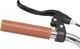 vidaXL Rower holenderski damski 28" 5