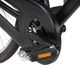 vidaXL Rower holenderski damski 28" 6