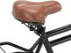 vidaXL Rower holenderski męski 28" 5
