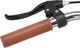 vidaXL Rower holenderski męski 28" 6