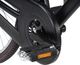 vidaXL Rower holenderski męski 28" 8