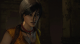 Uncharted Kolekcja Nathana Drake'a PS4 1