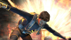 Uncharted Kolekcja Nathana Drake'a PS4 11