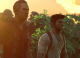 Uncharted Kolekcja Nathana Drake'a PS4 14