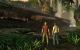 Uncharted Kolekcja Nathana Drake'a PS4 15