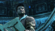 Uncharted Kolekcja Nathana Drake'a PS4 3