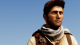 Uncharted Kolekcja Nathana Drake'a PS4 4