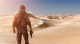Uncharted Kolekcja Nathana Drake'a PS4 5