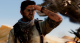 Uncharted Kolekcja Nathana Drake'a PS4 6