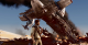 Uncharted Kolekcja Nathana Drake'a PS4 7