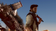 Uncharted Kolekcja Nathana Drake'a PS4 8