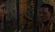 Uncharted Kolekcja Nathana Drake'a PS4 10