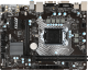 Płyta główna MSI H110M PRO-VD 1