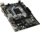 Płyta główna MSI H110M PRO-VD 2