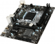 Płyta główna MSI H110M PRO-VD 3