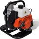 vidaXL Pompa wodna spalinowa 1.45kW 0.95L 11m/h VidaXL 2
