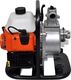 vidaXL Pompa wodna spalinowa 1.45kW 0.95L 11m/h VidaXL 3