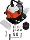 vidaXL Pompa wodna spalinowa 1.45kW 0.95L 11m/h VidaXL 6