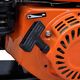 vidaXL Pompa wodna spalinowa 5.5KM 4800 W 3.6L 30 m/h VidaXL 1
