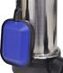 vidaXL Pompa do brudnej wody IPX8 1100W 16500L/h 4