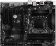 Płyta główna MSI Z170A-G43 PLUS, Z170, DDR4, USB3.1, SATA 3, HDMI, DVI, ATX 1