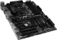 Płyta główna MSI Z170A-G43 PLUS, Z170, DDR4, USB3.1, SATA 3, HDMI, DVI, ATX 2