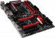 Płyta główna MSI Z170A TOMAHAWK, Z170, DualDDR4-2400, SATA3, RAID, HDMI, DVI, USB 3.1, ATX (Z170A TOMAHAWK) 3