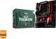 Płyta główna MSI Z170A TOMAHAWK, Z170, DualDDR4-2400, SATA3, RAID, HDMI, DVI, USB 3.1, ATX (Z170A TOMAHAWK) 1