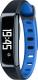 Smartband Beurer AS 80 Granatowy 1