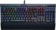 Klawiatura Corsair Gaming K70 Cherry MX Red (CH-9000118-EU) 1