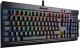 Klawiatura Corsair Gaming K70 Cherry MX Red (CH-9000118-EU) 6